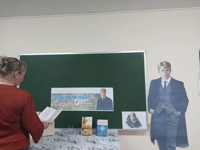 посетители выставки (4)
