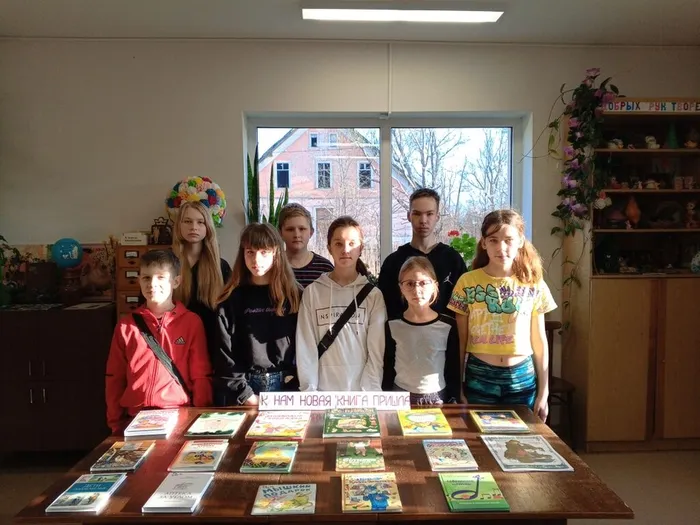 на фотографии участниик мероприятия