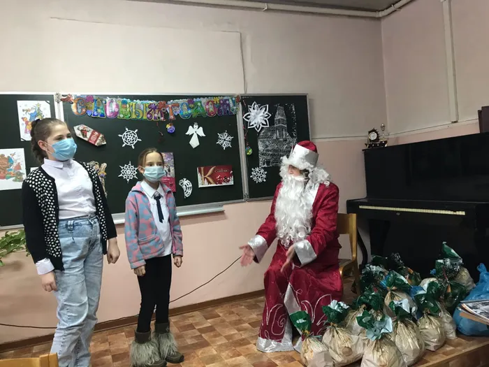 песенка для Деда Мороза.jpg