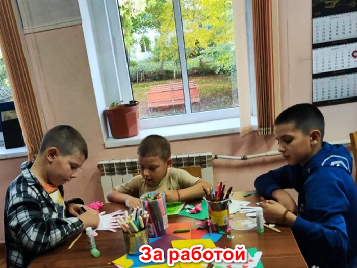Открытки 1