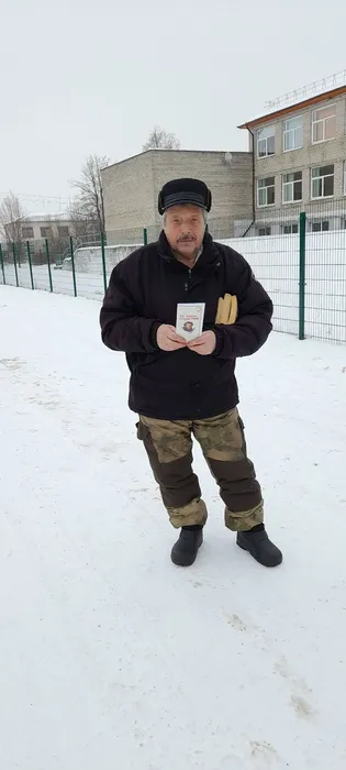 День памяти А.С.Пушкина