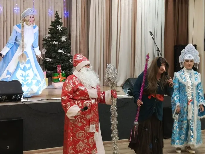 на фотографии веселые игры