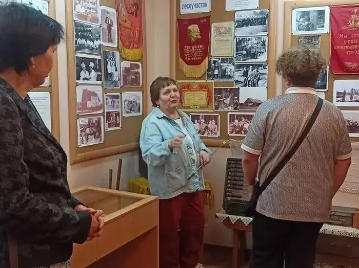 на фотографии фрагмент мероприятия (3).jpg