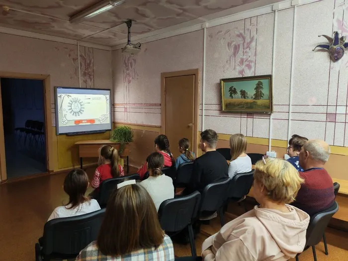 на фото просмотр видео