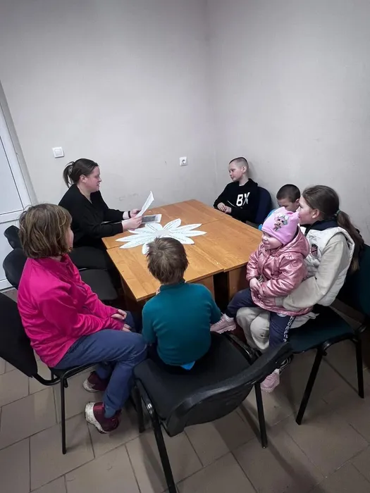 на фото фрагмент игры (2)