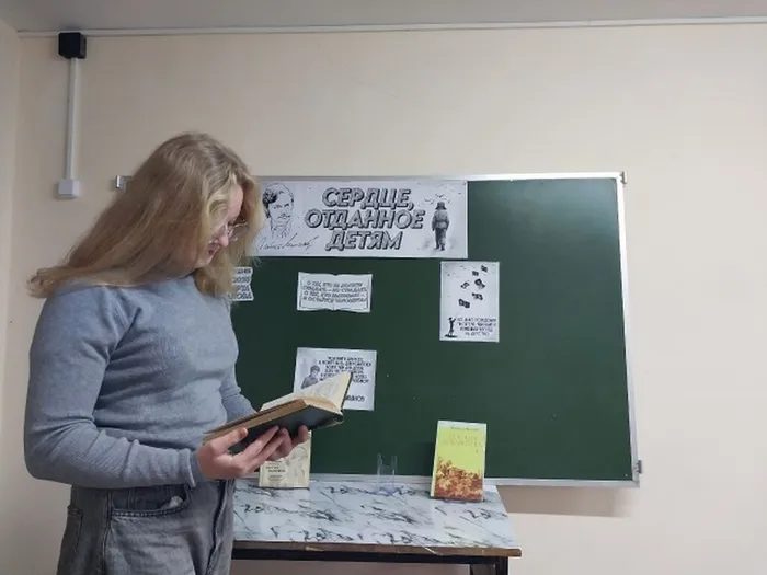 посетители выставки (1)