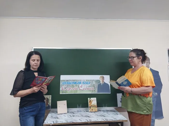 посетители выставки (1)