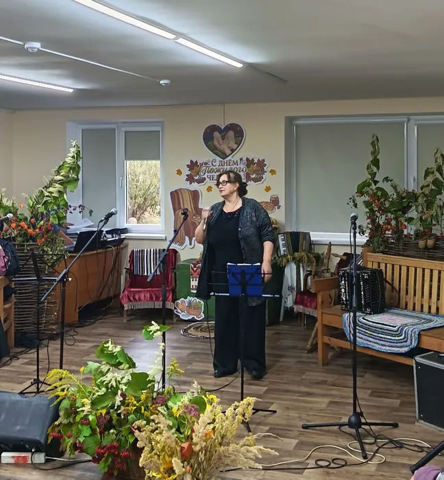 фрагмент мероприятия (3)