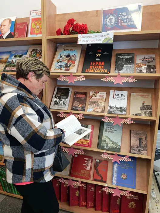 Пахачёва Н. читает воспоминания Н.Н. Авраменко Семейный концлагерь