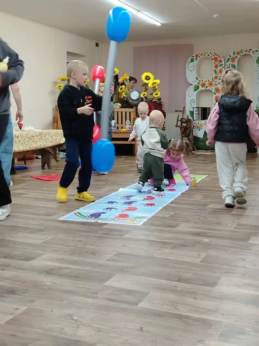 фрагменты празника (6)