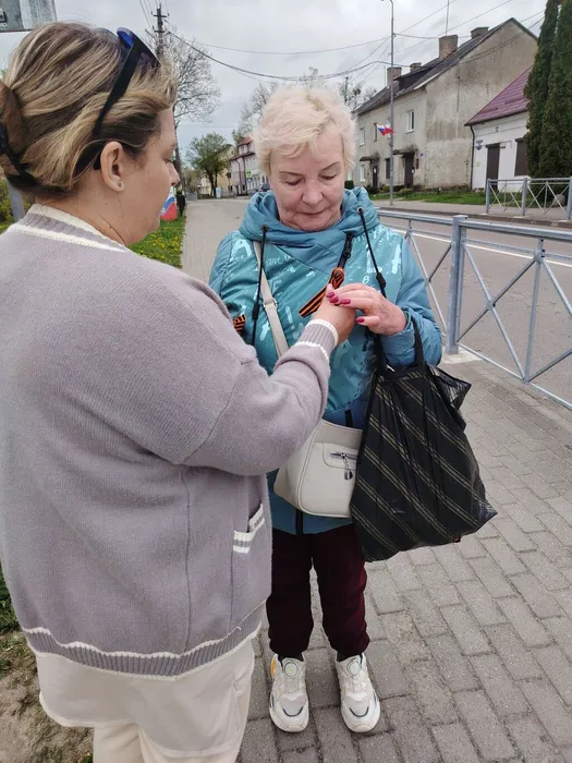 Шахова О.В.