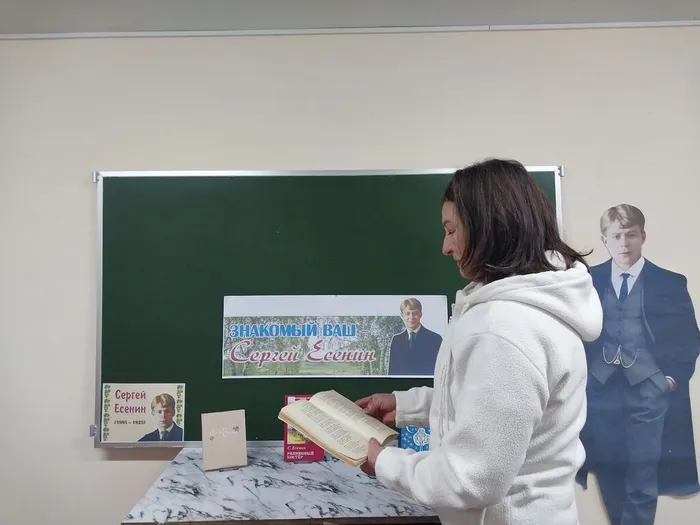 посетители выставки (2)
