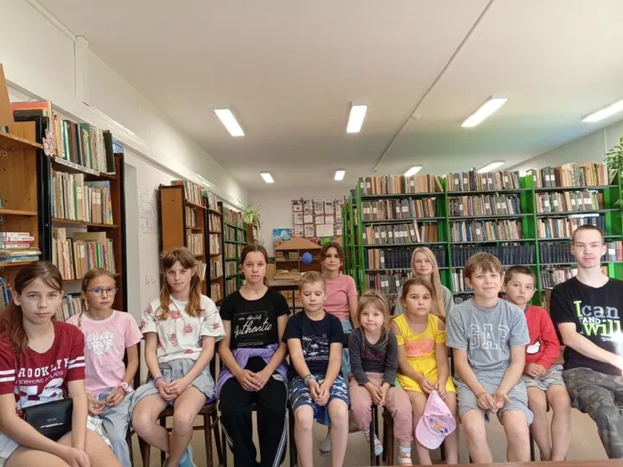 участники мероприятия (2)