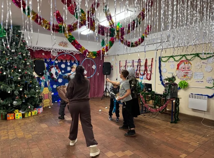 Снежный бой.png