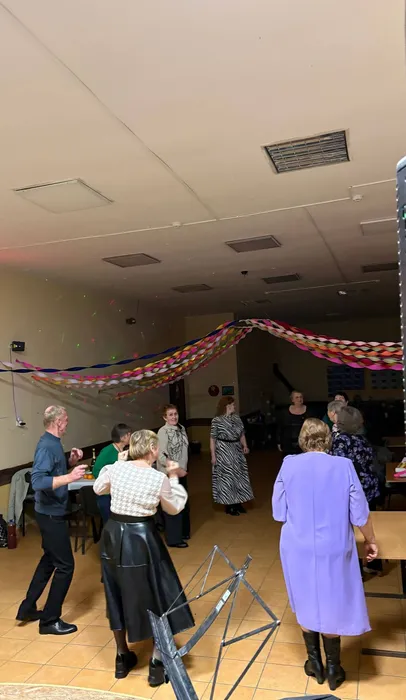 на фотографии фрагмент мероприятия (4)