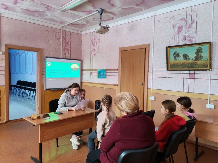 на фото фрагмент беседы (2)