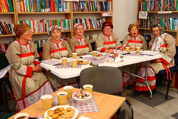 Ивушки  Добровольский дом культуры