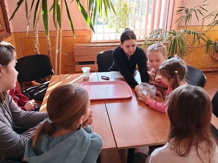 на фотографии фрагмент мероприятия (7)