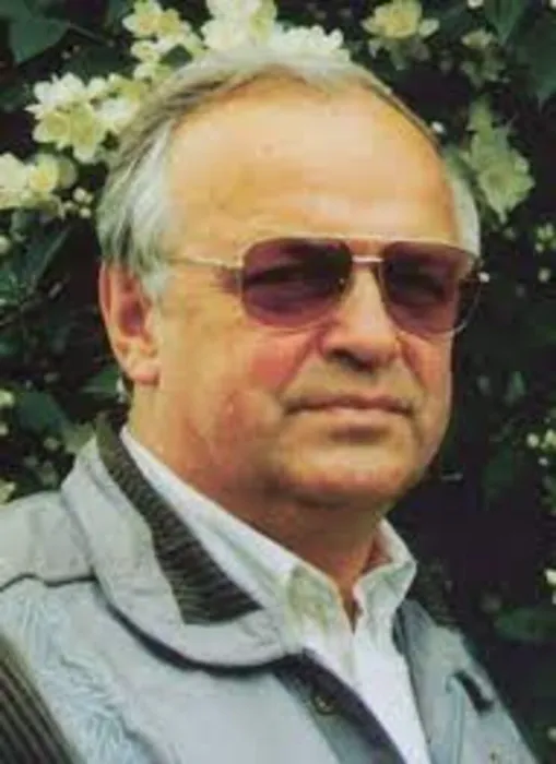 Лебедев-Шапранов.jpg