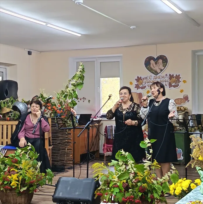 фрагмент мероприятия (2)