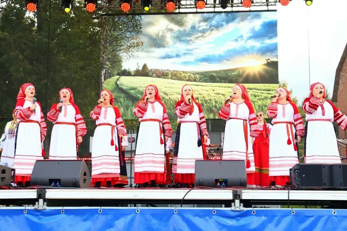 Чеботуха