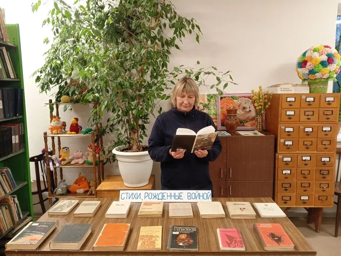 на фото участники мероприятия (3)