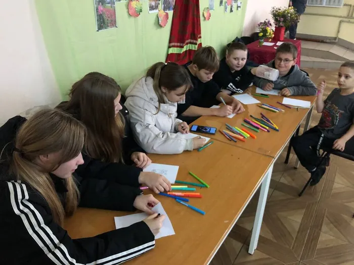наа фото ребята за работой (2)