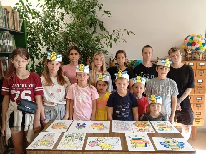 участники мероприятия (3)