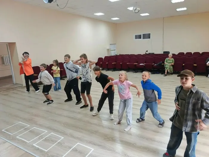 Повторяй если знаешь этот тренд