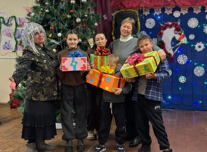 фото на память.png