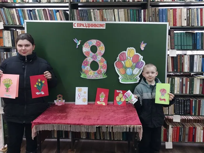 на фотографии фрагмент мастер-класса (3)