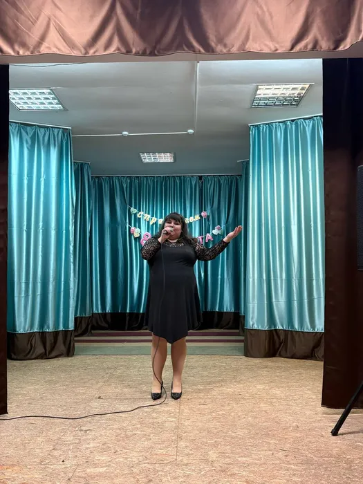 на фотографии фрагмент мероприятия (3)