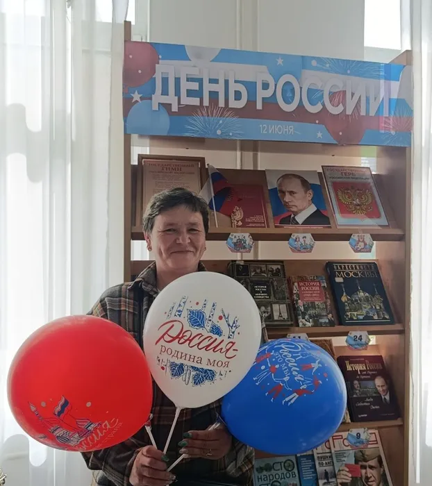 участник выставки (3)