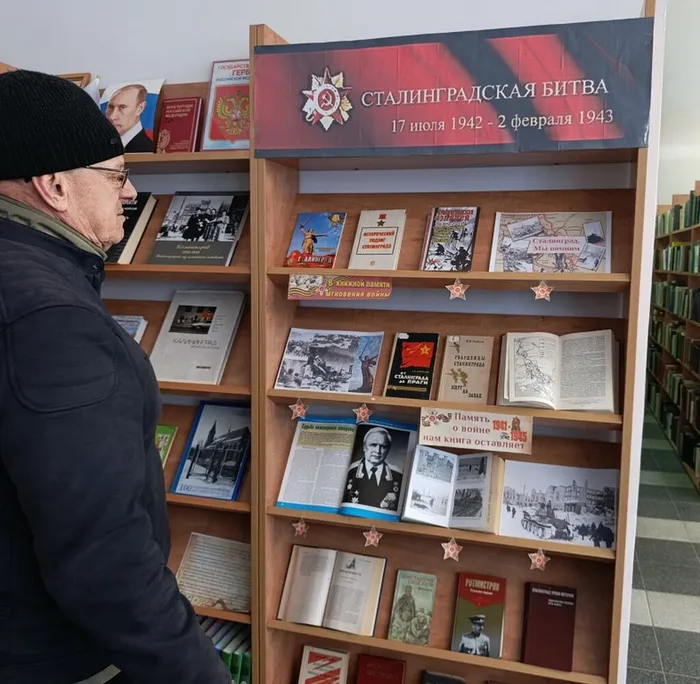 участник выставки (2)