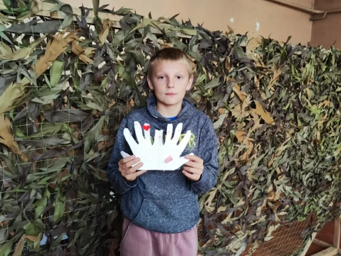 Открытки 6