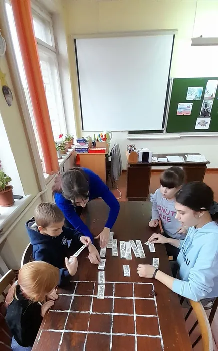 Конкурс сложиГерб России
