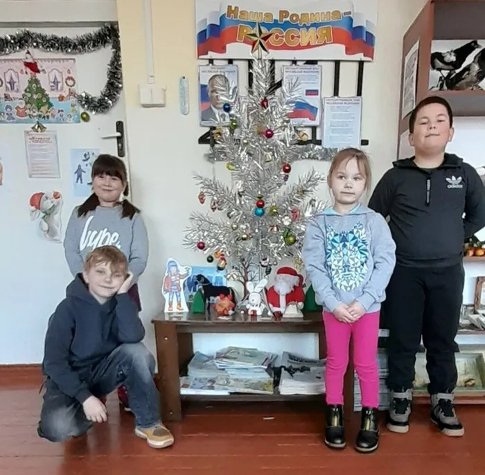 Участники квестигры