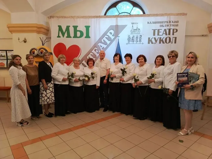 Участники мероприятия (1) (1)