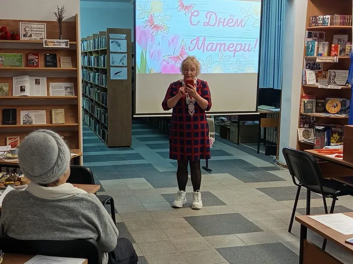 участник клуба (2)