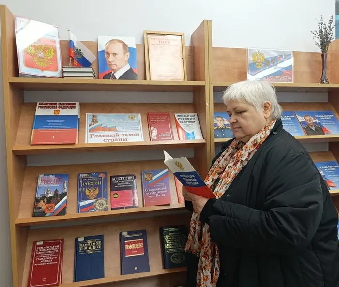 участник выставки (2) (1)