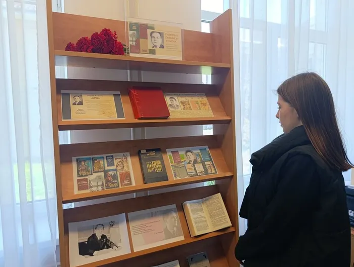 участник выставки 2