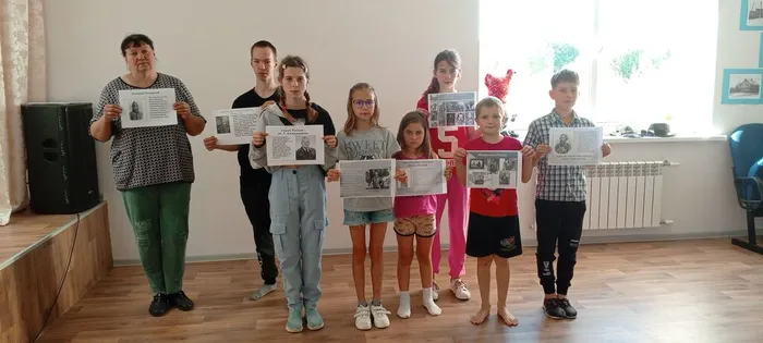 на фото фрагмент мероприятия (1)