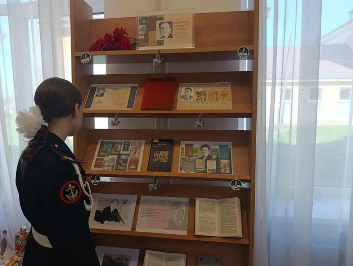 участник выставки 3