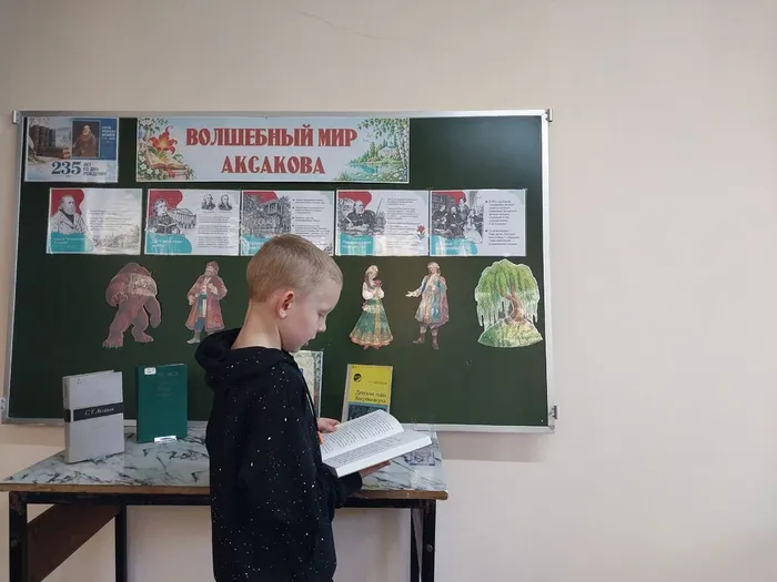посетители выставки (2)