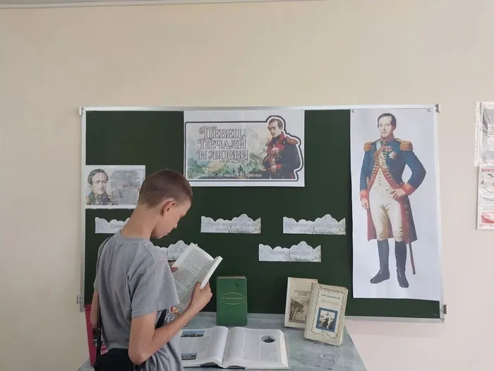 знакомство с выставкой (1)