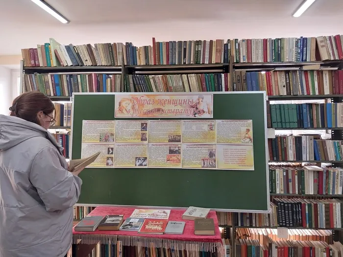 посетители вытсавки (2)