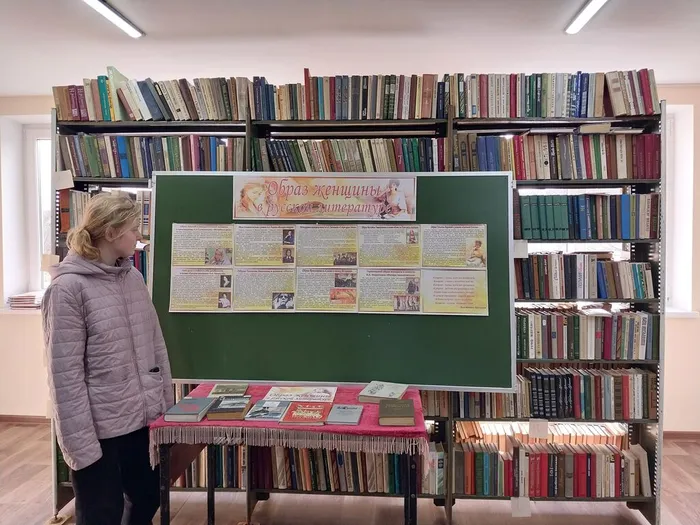 посетители вытсавки (5)