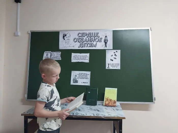 посетители выставки (2)