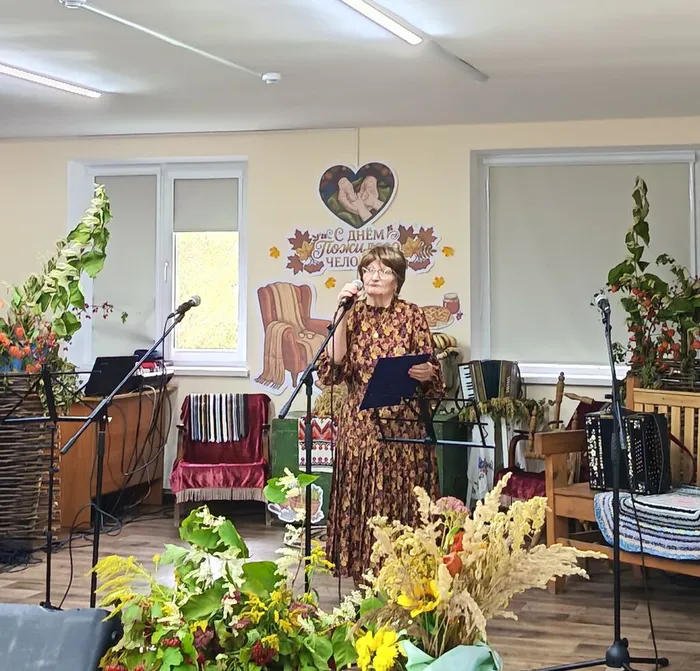 фрагмент мероприятия (1)