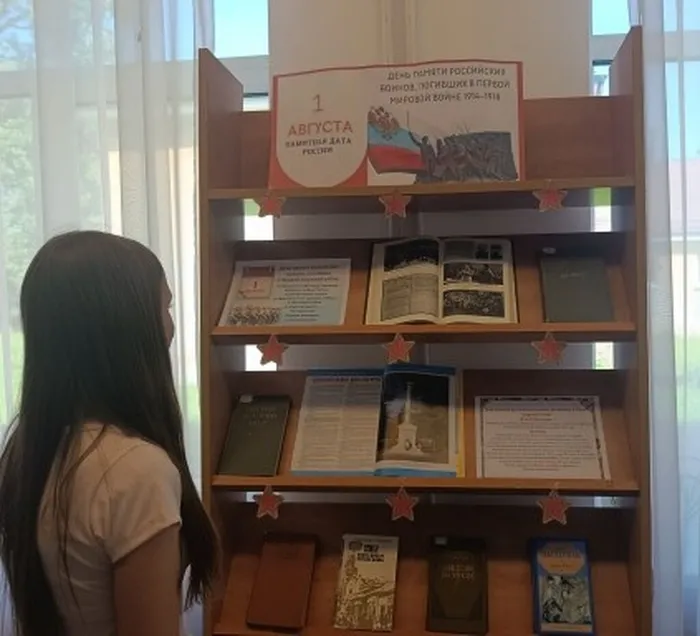 Участник выставки (3)